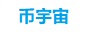 欧 易app官网下载-欧 易交易所APP_欧 易交易所APP下载
